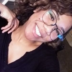 Meet your Posher, Jasmine